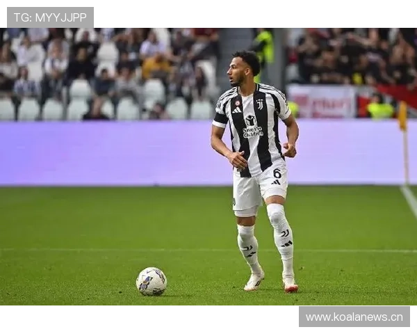 尤文官方力挺凯利反击歧视发声