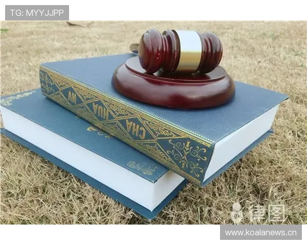 西班牙国家法院拒绝受理拉波尔塔洗钱案