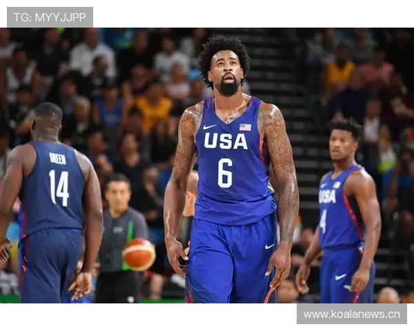 美国落后逆转未果意大利险胜