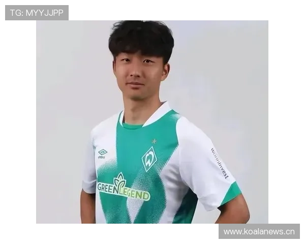 苏超南通队举行成立授旗仪式 李贤成续任队长