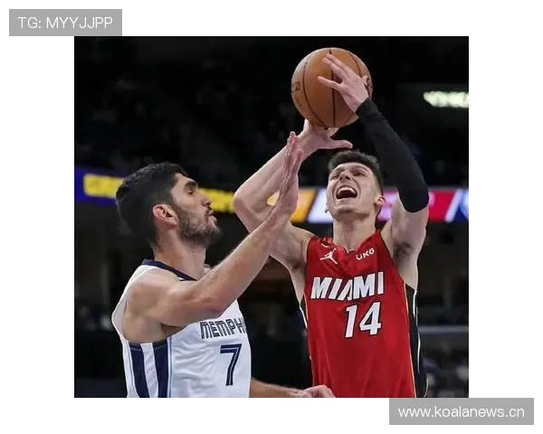 [NBA]阿尔达马突破急停 金鸡独立跳投命中.