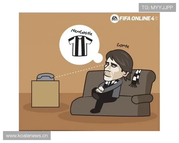 纽卡CEO承诺优先保障球队利益