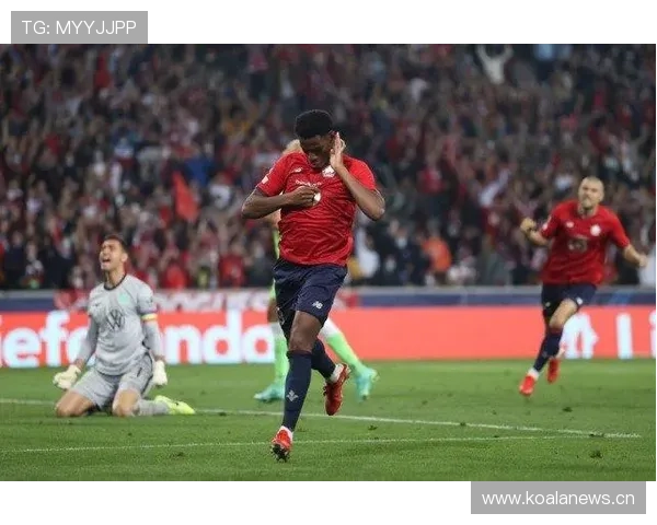 萨里重启佛罗伦萨夏窗谋中心路