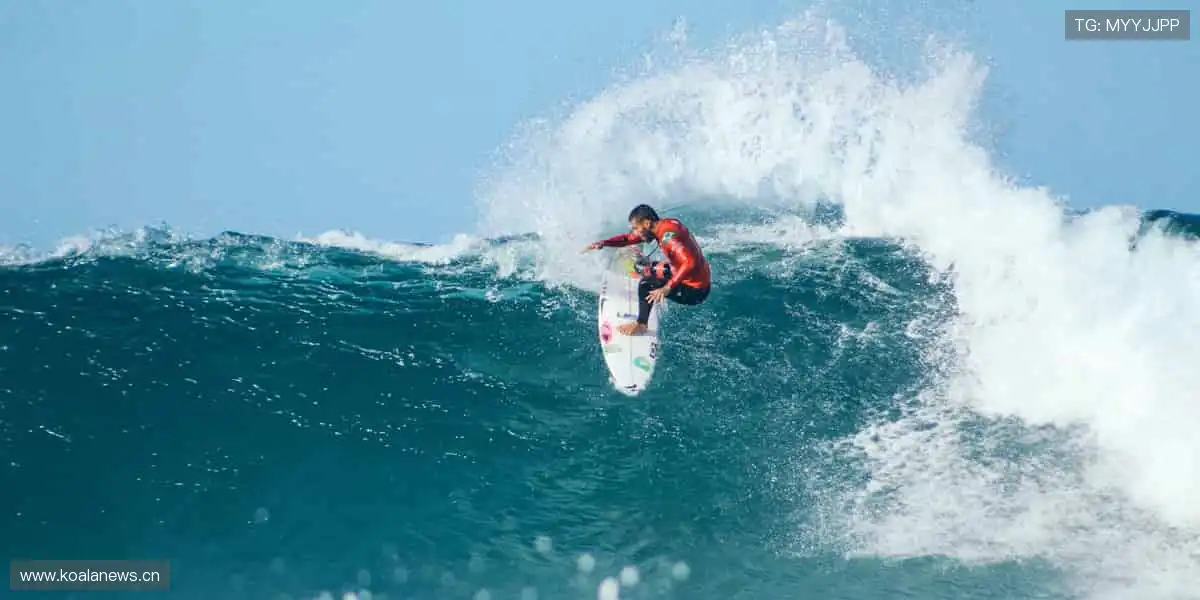 突破极限，超越自我，下一个冠军就是你！🚀🥇